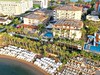 EOS Beach Resort by Selene #2